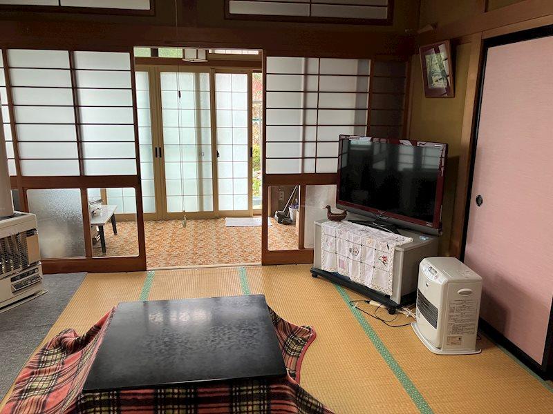 Additional image 14 of 31 Nagamori, Hanaoka-cho, Odate City, Akita Prefecture