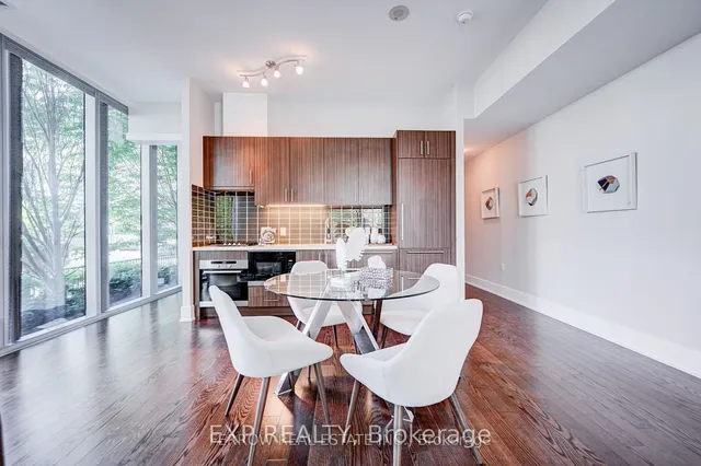 Additional image 11 of 39 Queens Quay Unit 101