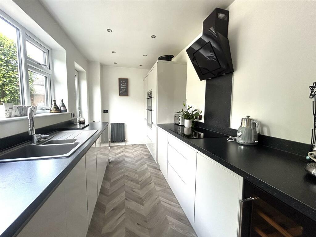 Additional image 11 of Broadway Avenue, Halesowen