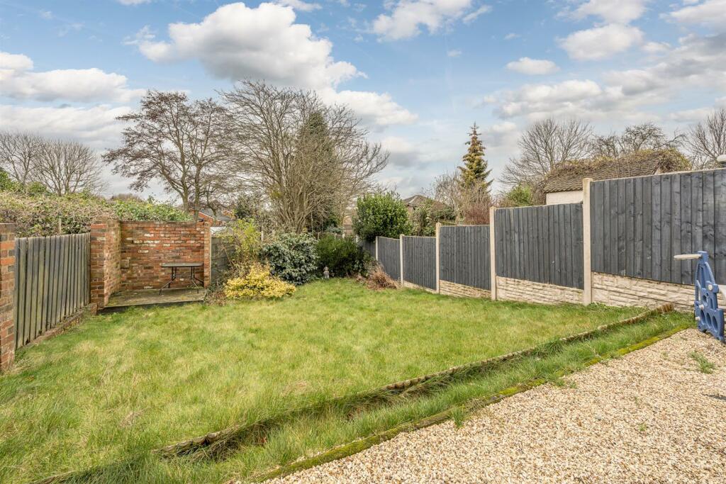 Additional image 9 of Highland Road, Cradley Heath, B64 5NE