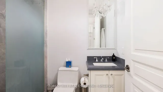 Additional image 32 of 133 Hazelton Ave Unit 202