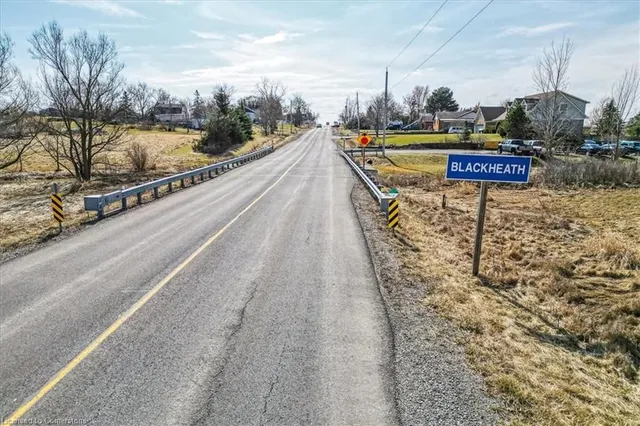 Additional image 19 of N/A Blackheath Rd