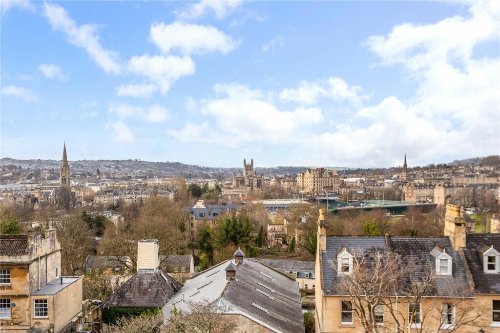Additional image 20 of Darlington Place, Bath, Somerset, BA2