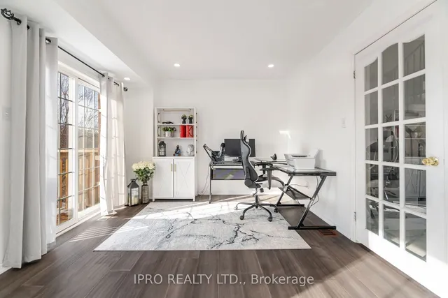 Additional image 27 of 520 Novo Star Dr Unit 38