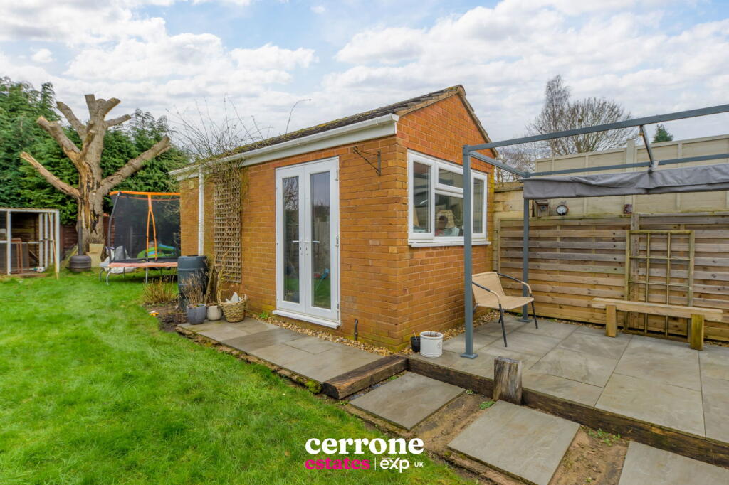 Additional image 19 of Middleton Road, Bromsgrove, B61 8NH