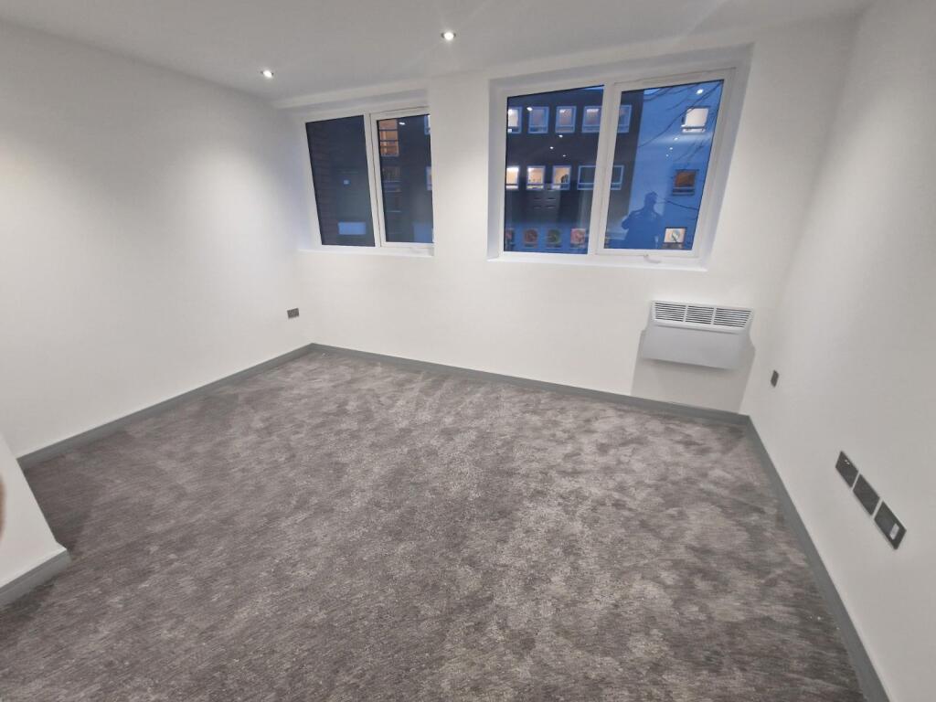 Additional image 7 of St. Stephens House, Redditch, Worcestershire, B97