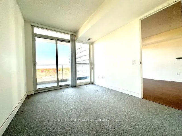 Additional image 9 of 29 Singer Crt Unit 1008