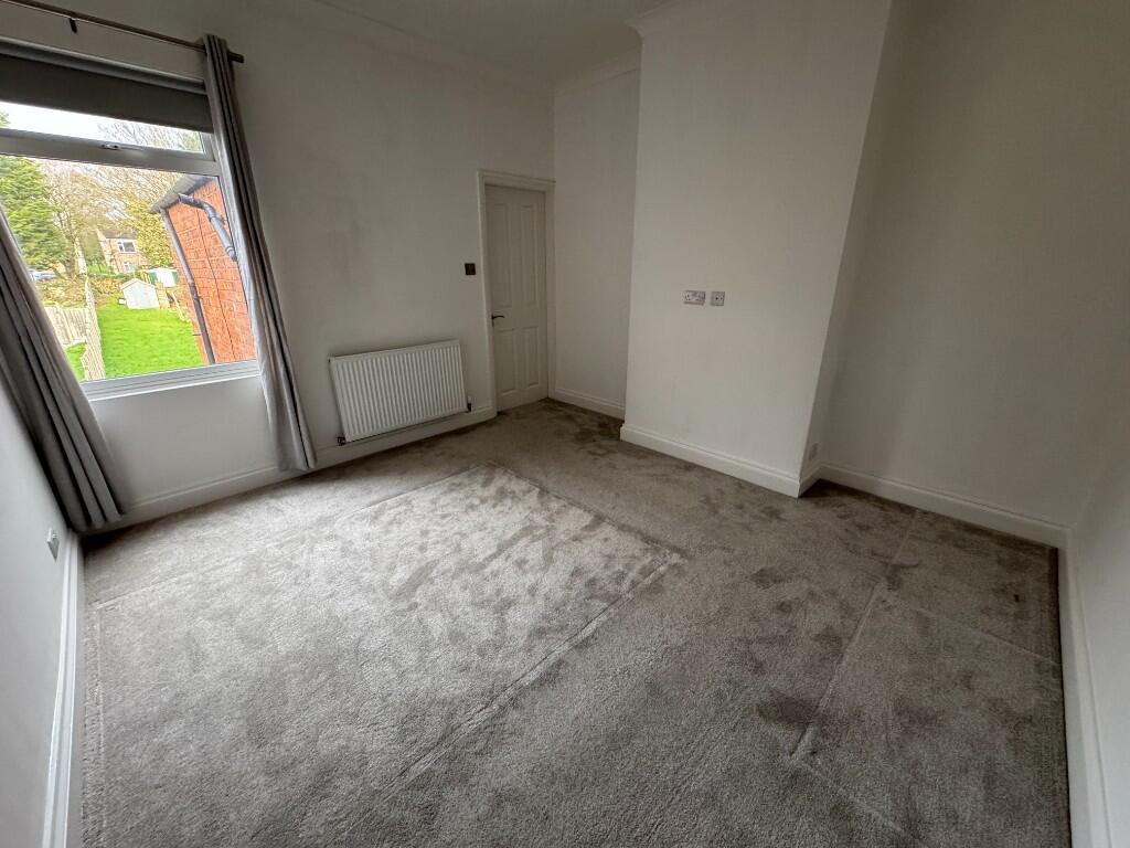 Additional image 20 of Mere Green Road, Sutton Coldfield, B75 5BY