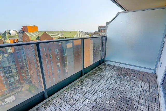 Additional image 17 of 5793 Yonge St Unit 1602