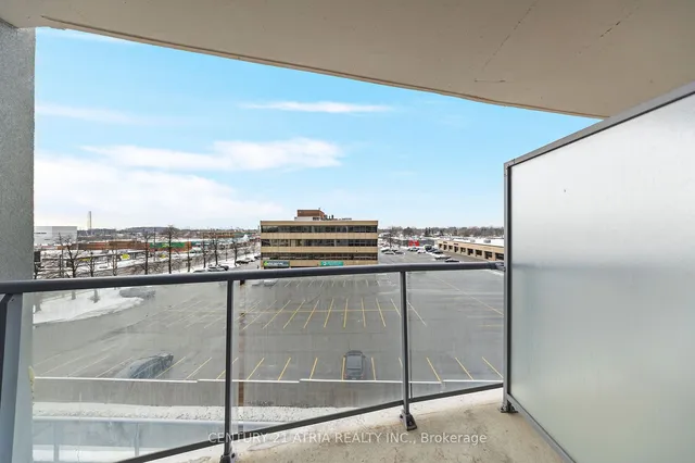 Additional image 19 of 2150 Lawrence Ave Unit 506