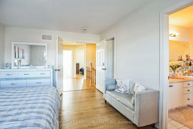 Additional image 6 of 165 Etheridge Ave