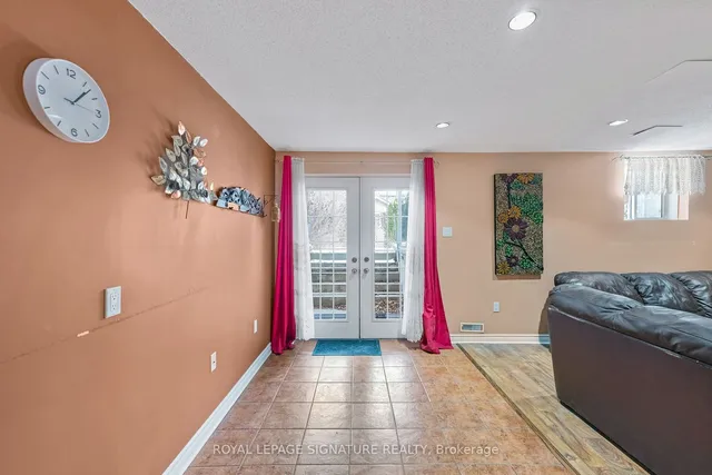 Additional image 32 of 102 Pennyroyal Cres