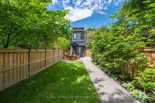 Additional image 39 of 247 CONCORD Ave