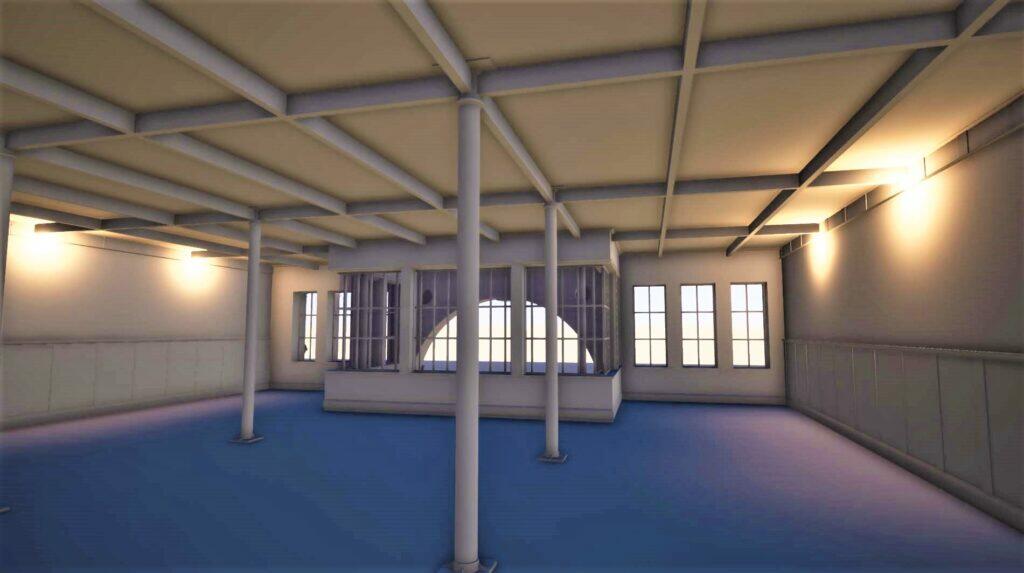 Additional image 4 of The Exchange 99-101 Blackburn Road Accrington BB5 1JJ