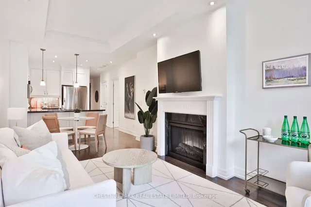 Additional image 8 of 21 Burkebrook Pl Unit 317