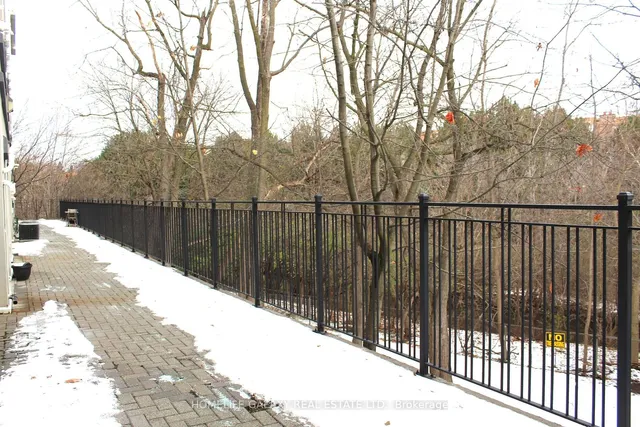 Additional image 14 of 2351 Kennedy Rd Unit 126