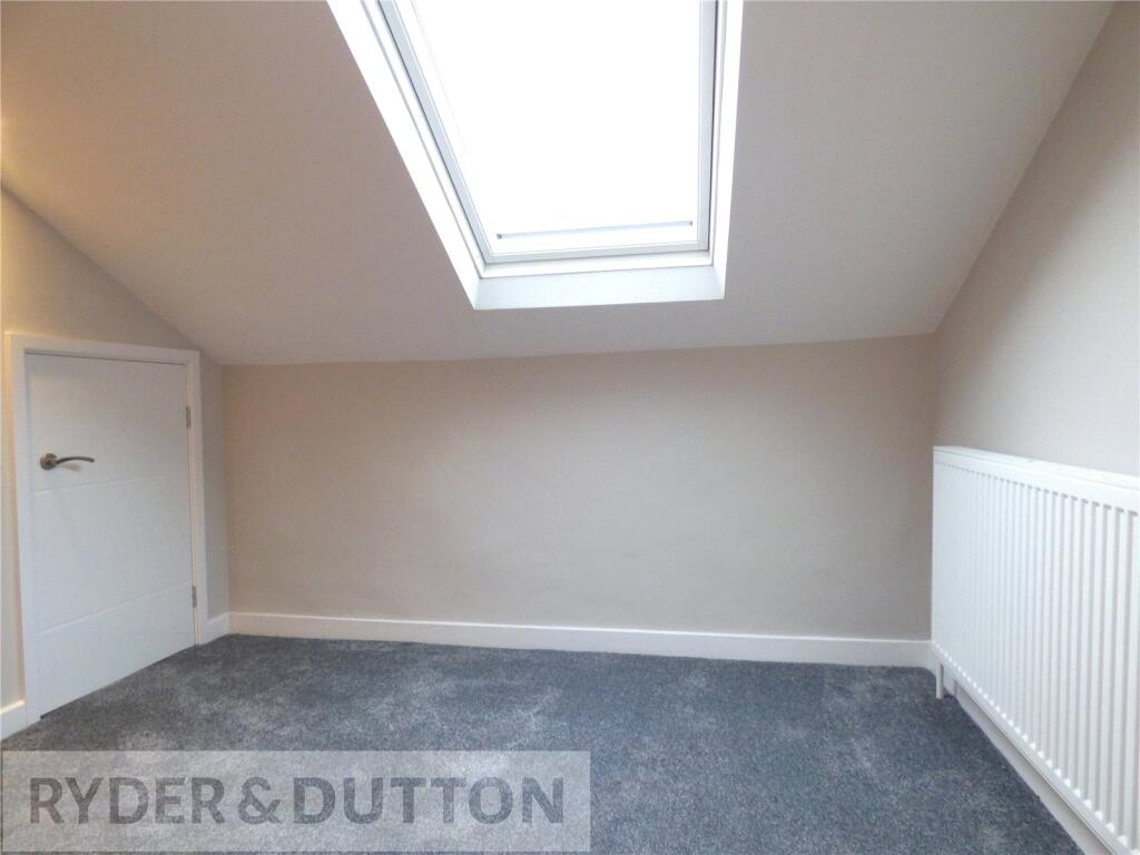 Additional image 23 of Bank Street, Rawtenstall, Rossendale, Lancashire, BB4