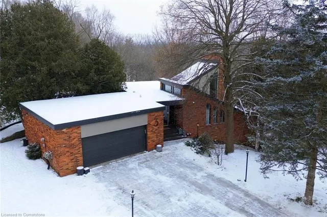 Additional image 2 of 3 Harvest Crt