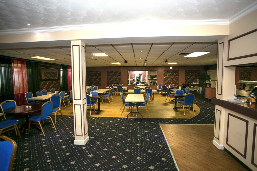 Additional image 4 of The Marine Hotel, 2 Marine Place, Buckie, Moray