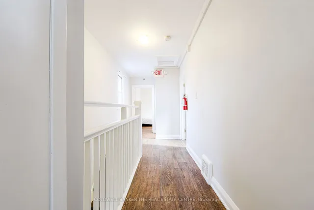 Additional image 17 of 47 Preston St