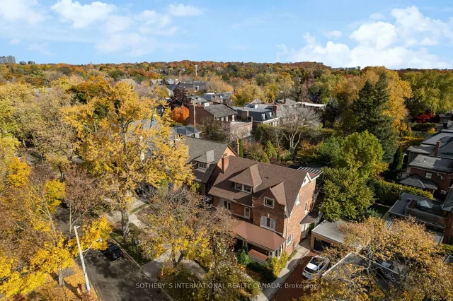 Additional image 19 of 105 Cluny Dr