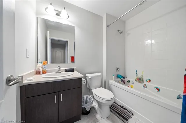 Additional image 25 of 289 Casson Point