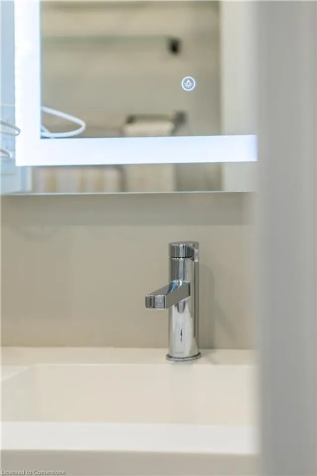 Additional image 26 of 72 Athenia Dr