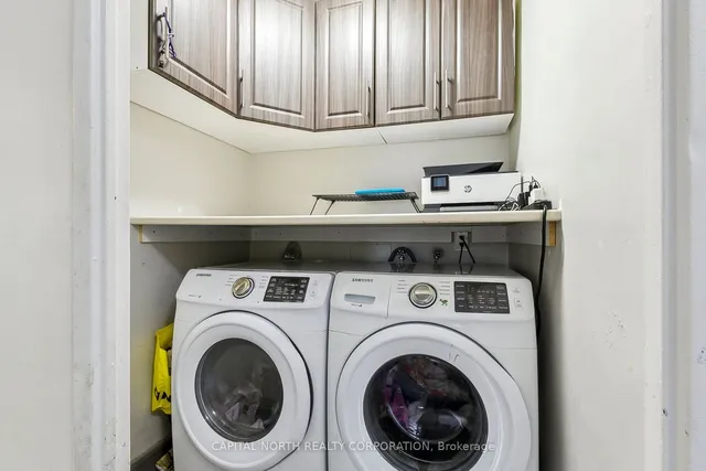 Additional image 25 of 19 Four Winds Dr Unit 804