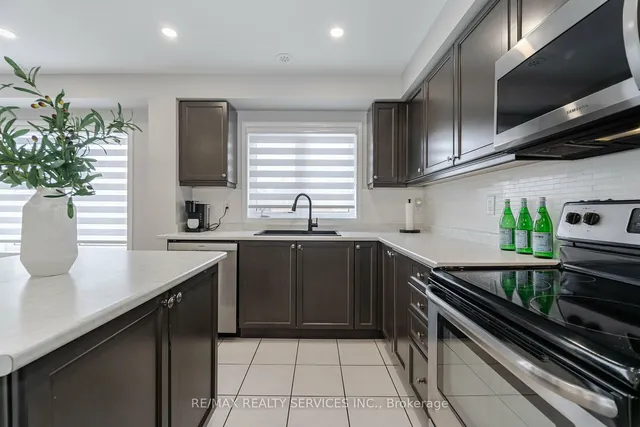 Additional image 13 of 22 Memory Lane