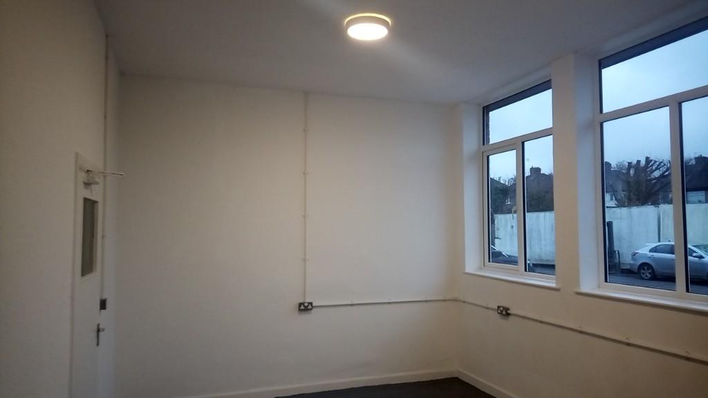 Additional image 22 of Unit 4G Waterside Business Park Pershore Road, Birmingham, B30