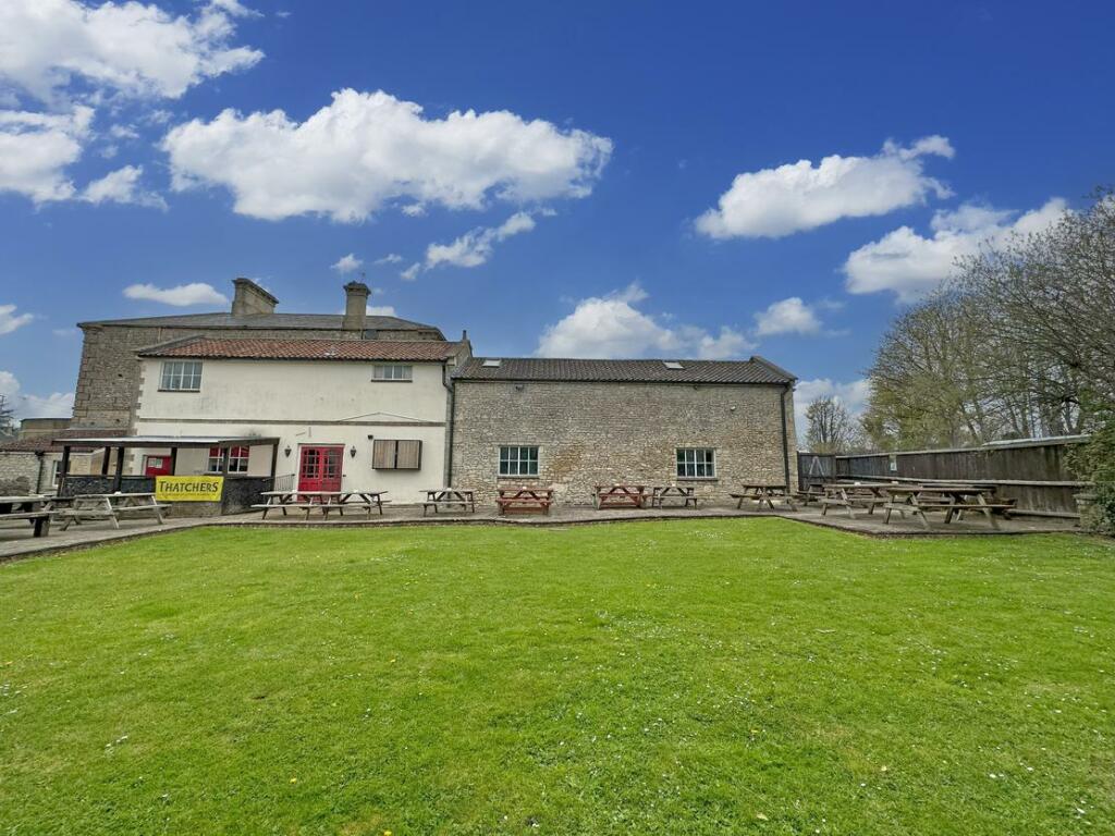 Additional image 11 of Red Post Inn, Peasdown St John, North Somerset, England, BA2 8JH