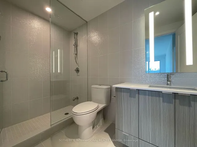 Additional image 20 of 585 Bloor St Unit 4022