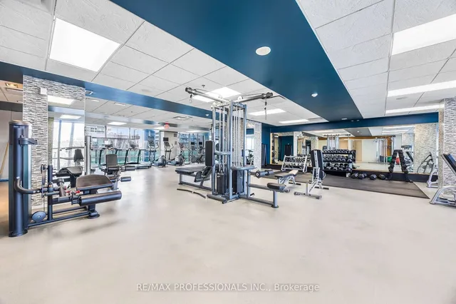 Additional image 19 of 16 Brookers Lane Unit 302