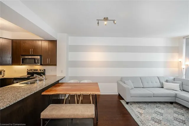 Additional image 11 of 38 The Esplanade Unit 1404