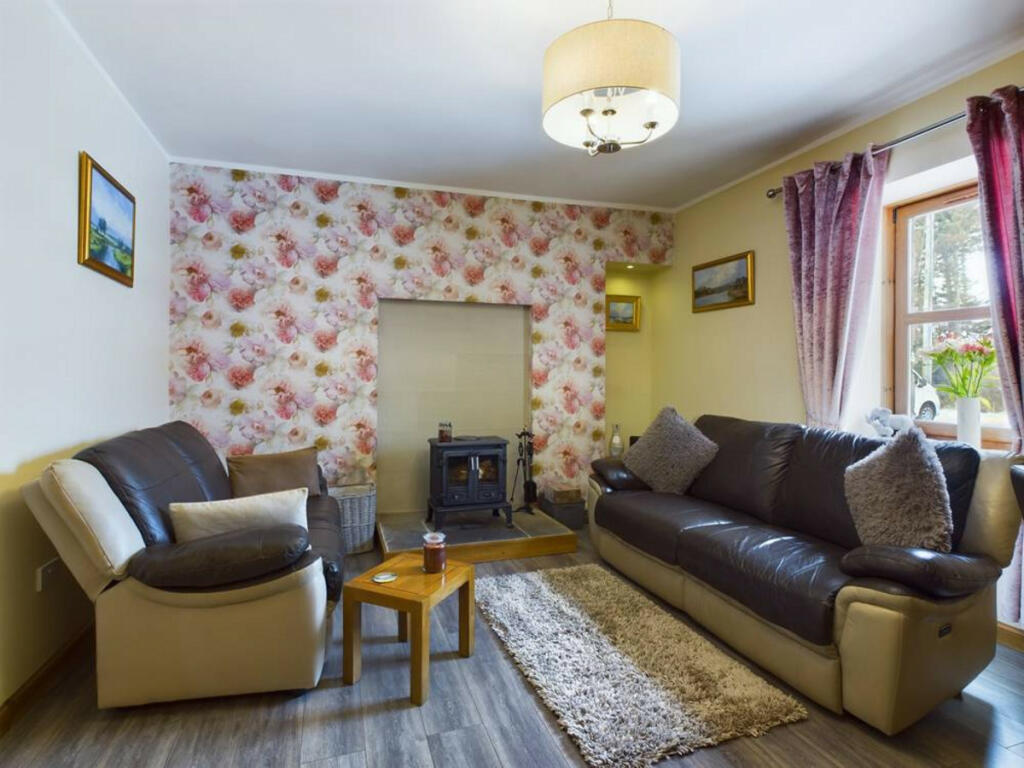 Additional image 6 of Cottage, Memsie, AB43