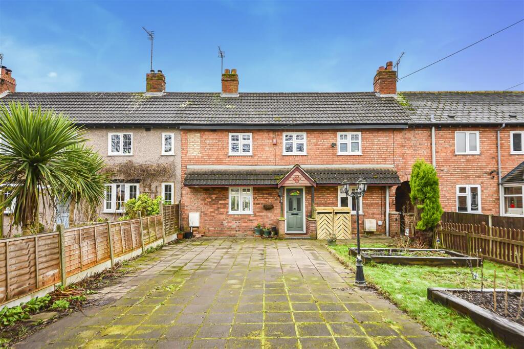 Additional image 27 of Mossfield Road, Kings Heath, Birmingham