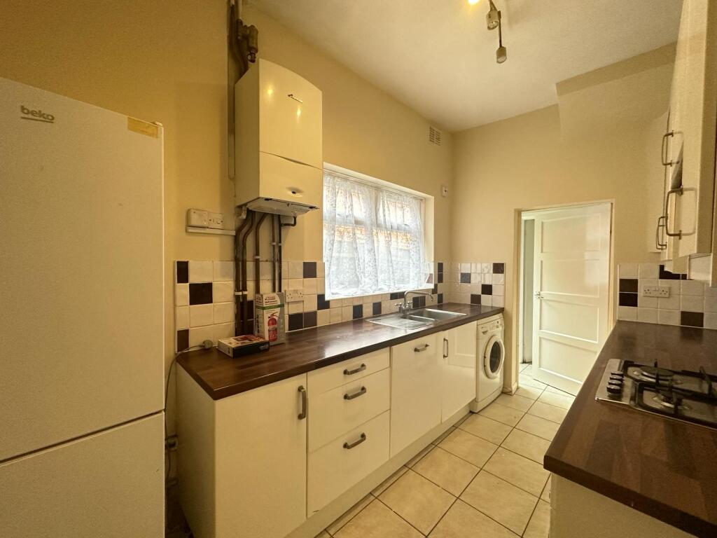 Additional image 4 of Nansen Road, Saltley B8