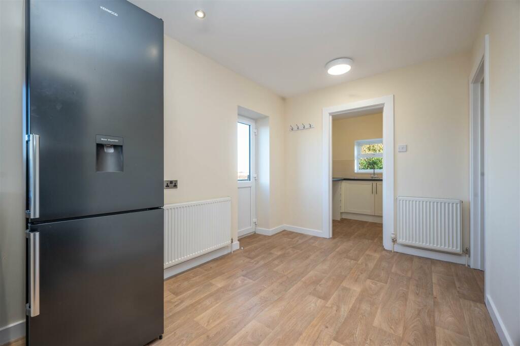 Additional image 16 of Ashford Lane, Hockley Heath, Solihull