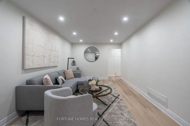 Additional image 13 of 3 lilly Cres