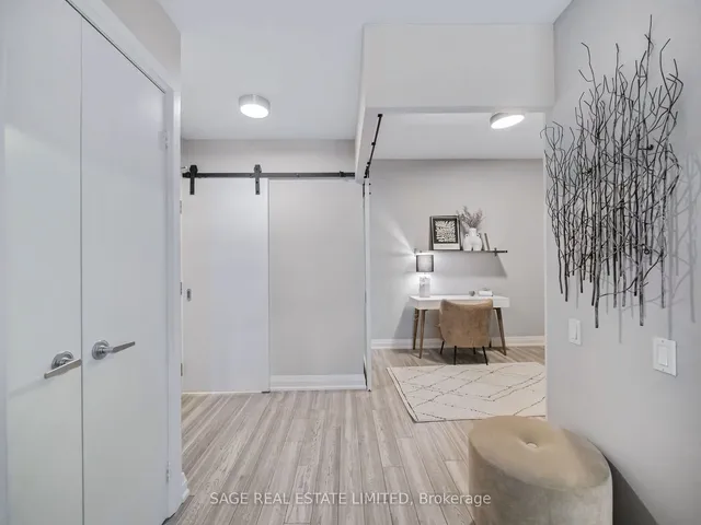 Additional image 23 of 20 Scrivener Sq Unit 507