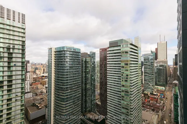 Additional image 33 of 125 Blue Jays Way St Unit 4608