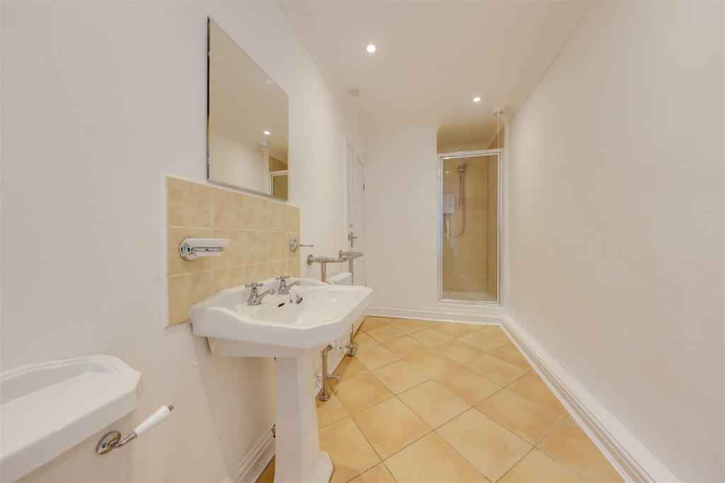 Additional image 16 of Mount Pleasant, Rawtenstall, Rossendale