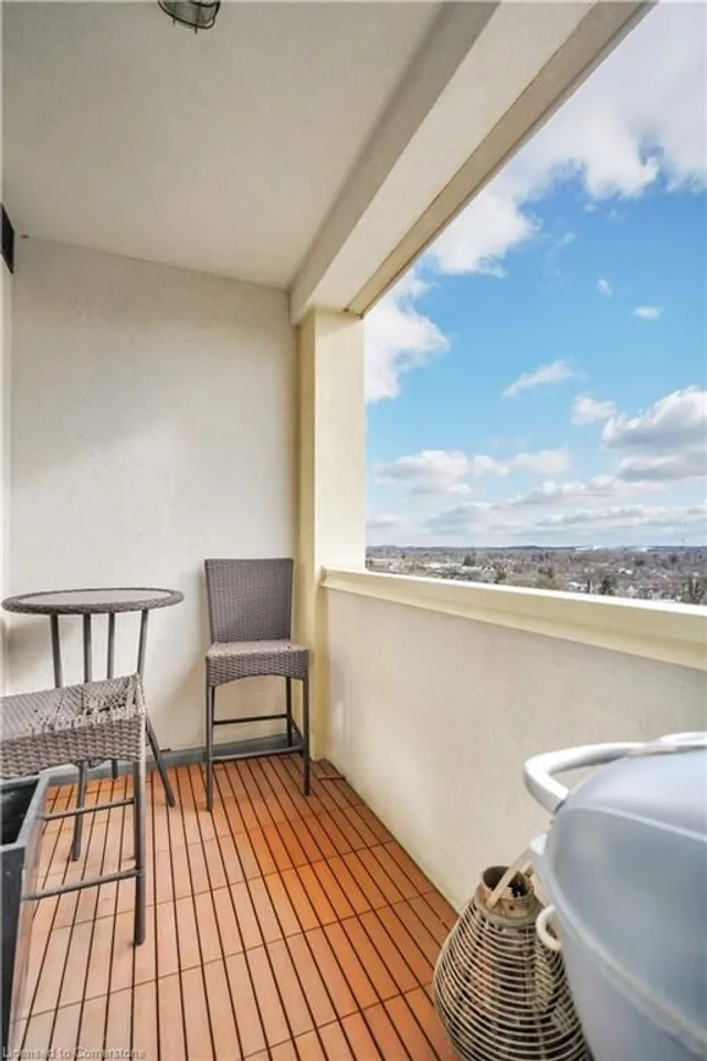 Additional image 25 of 112 Benton St Unit 707