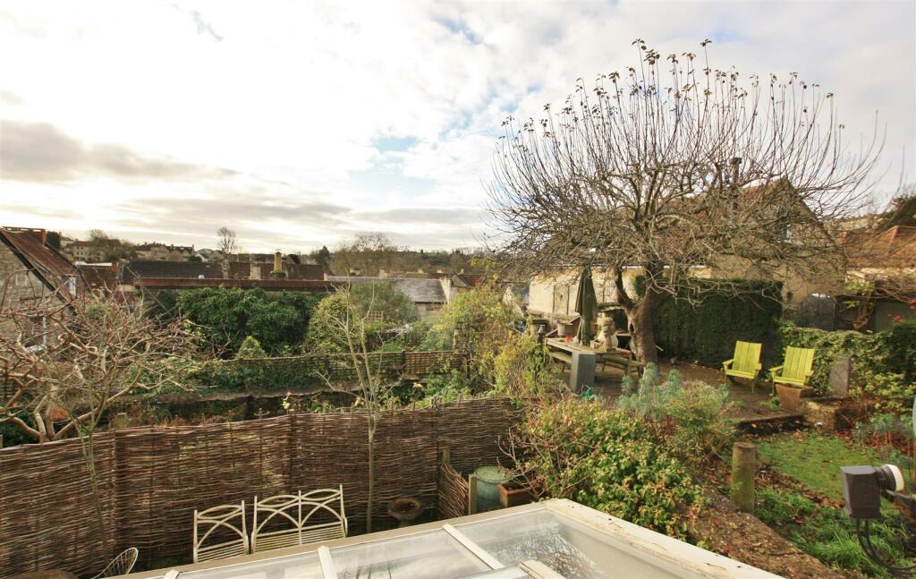 Additional image 19 of Coppice Hill, Bradford-On-Avon