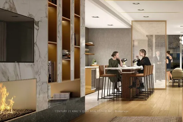 Additional image 32 of 7 Golden Lion Hts Unit 330