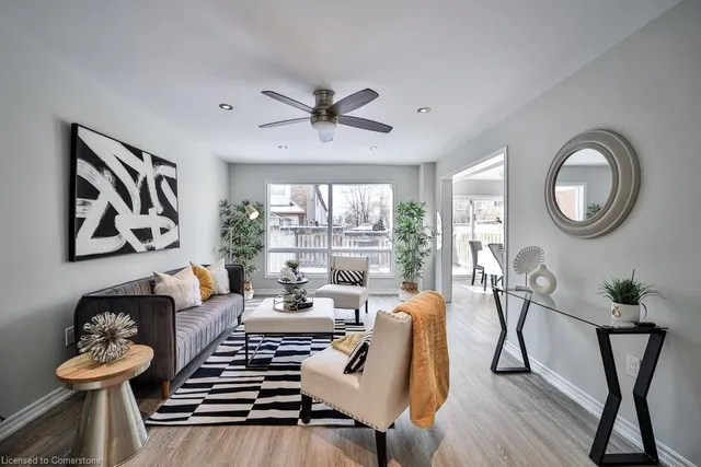 Additional image 9 of 2204 Shadetree Ave