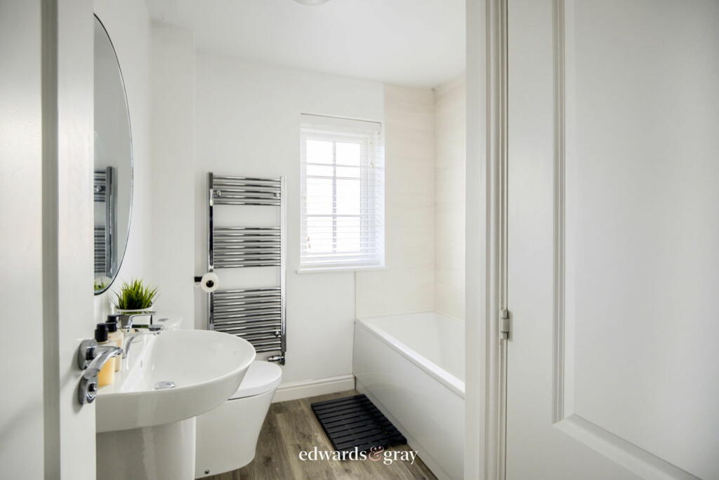 Additional image 20 of Amington, Tamworth, B77 4FR