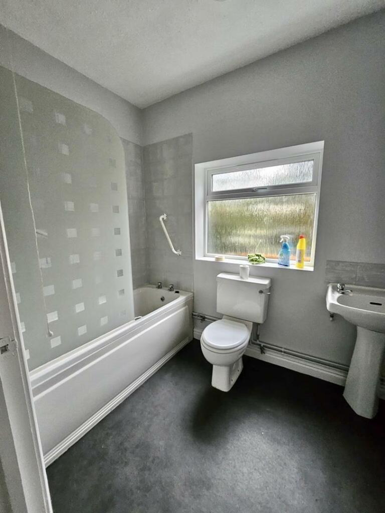 Additional image 5 of Evesham Road, Redditch B97