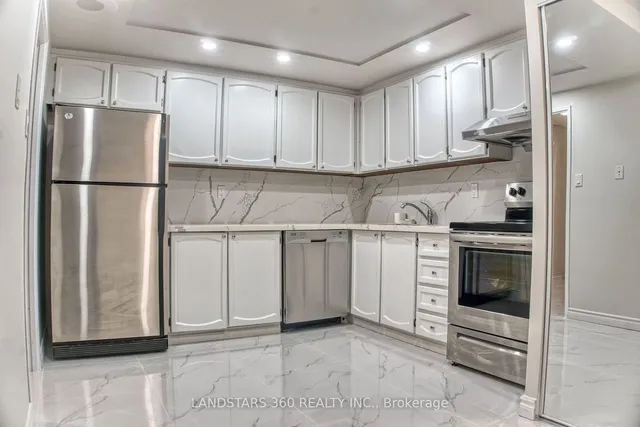 Additional image 17 of 3303 Don Mills Rd Unit 2605