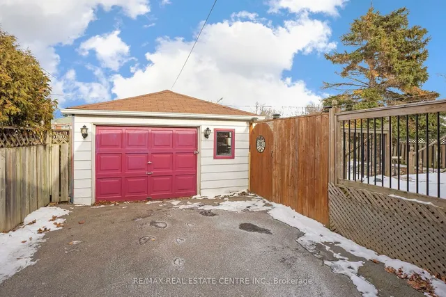 Additional image 36 of 5 Marsden Cres